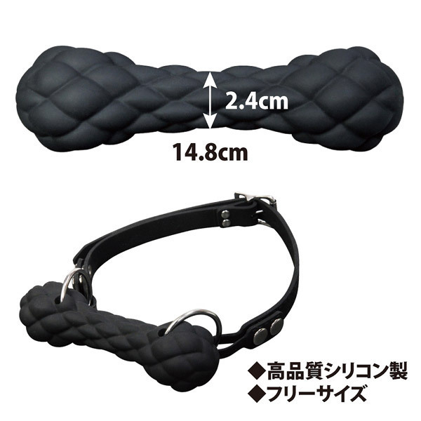 �V���R���}�E�X�M���O�@�i�h�b�O�{�[���j