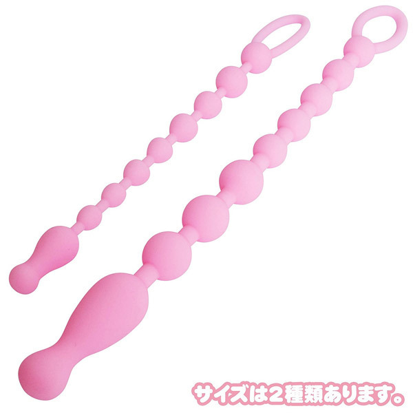 �A���[���u���G�@�|���f�A�m�@�i�q�n�r�d�@�m�[�}���j