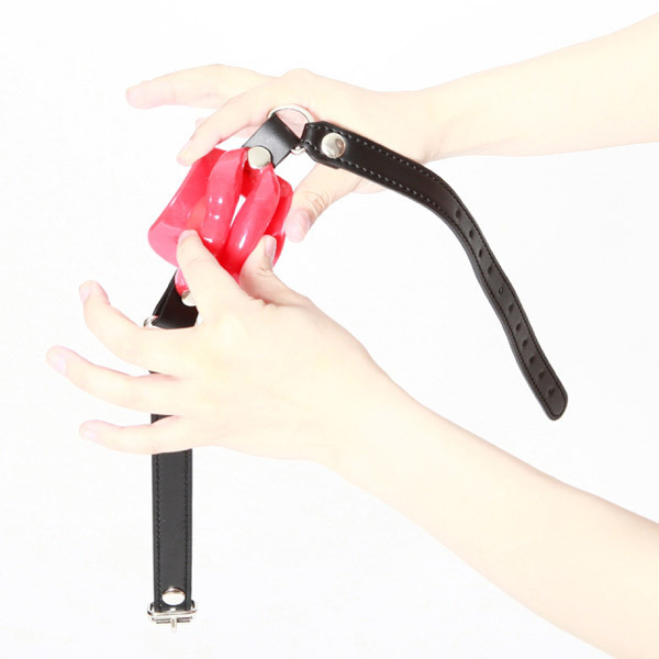 ���r�l�@�u�h�o�����b�v�J�������O���g�@�i�ԁj