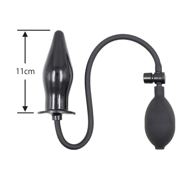 ���r�l�@�u�h�o���A�i���g���|���v�@�i�`�j