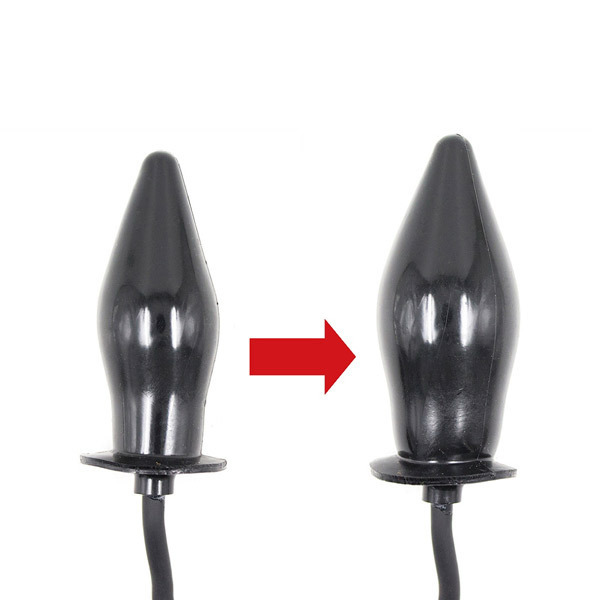 ���r�l�@�u�h�o���A�i���g���|���v�@�i�`�j