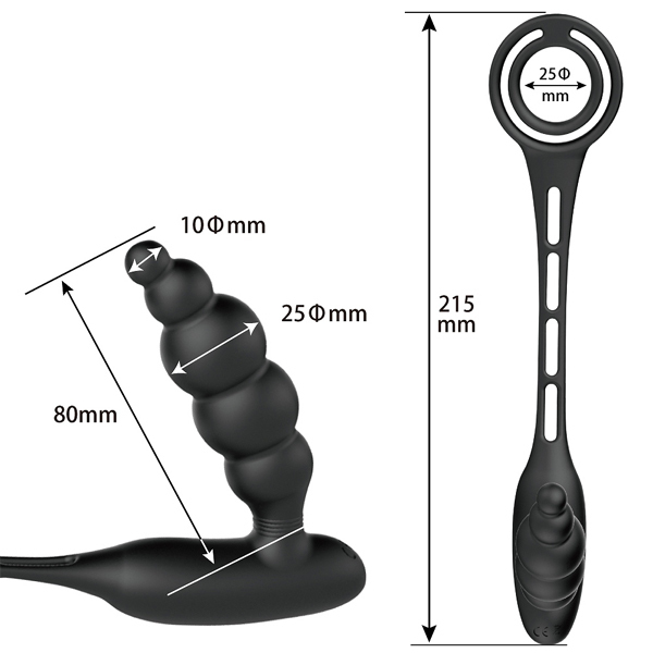 �v���e�B���u�@�i�o�C�u���[�e�B���O�v���X�e�[�^�[�j