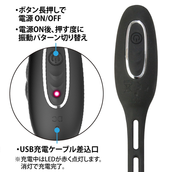 �v���e�B���u�@�i�o�C�u���[�e�B���O�v���X�e�[�^�[�j