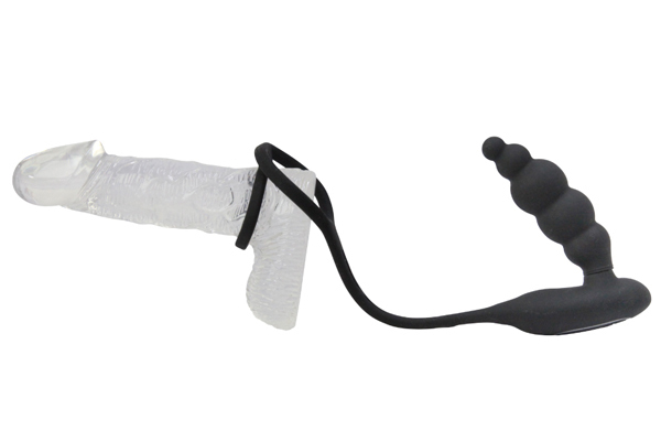 �v���e�B���u�@�i�o�C�u���[�e�B���O�v���X�e�[�^�[�j