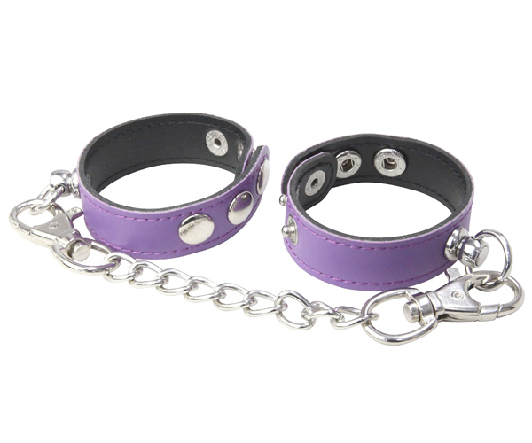 �r�l��g�p�X�e���@�i�p�[�v���j