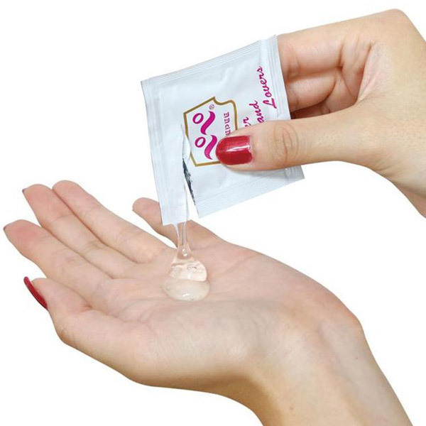 �y�y�@���o���o�@�T�����p�E�`�~�P�O�Z�b�g