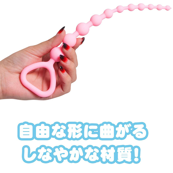 �A���[���u���G�@�|���f�A�m�@�i�s�q�d�@�m�[�}���j�@�s���N