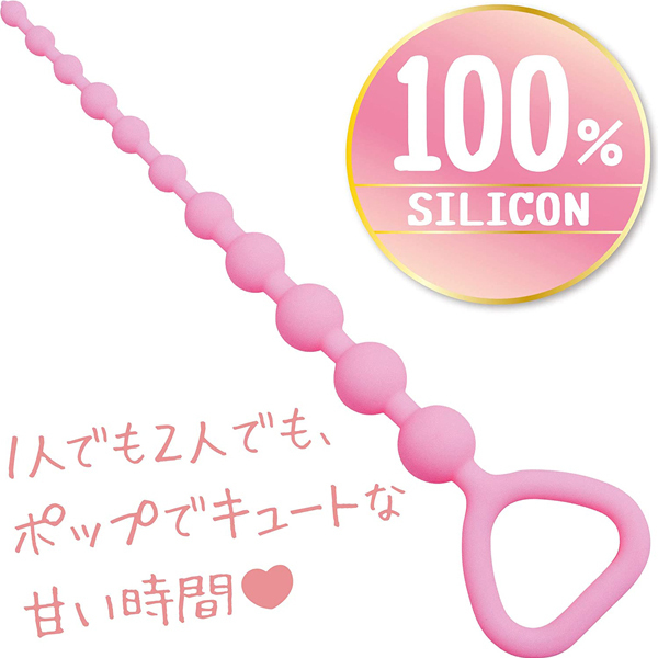 �A���[���u���G�@�|���f�A�m�@�i�s�q�d�@�m�[�}���j�@�s���N