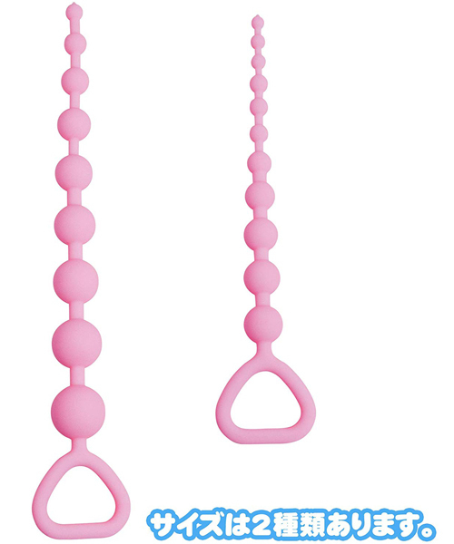 �A���[���u���G�@�|���f�A�m�@�i�s�q�d�@�m�[�}���j�@�s���N