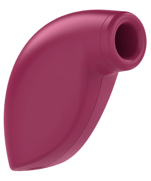 ���z������r�����������������i�T�e�B�X�t�@�C���j�@�����i�C�g�X�^���h