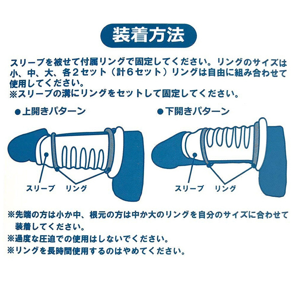 �e�a�j�p���[�T�|�[�^�[�@�i�\�t�g�^�C�v�j