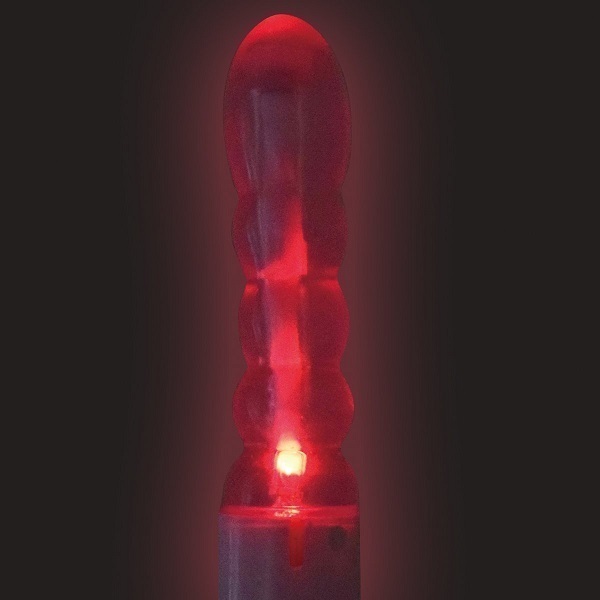 �A�i���E�U�E�h�N�^�[�@�i�f�B�[�v�j�@�X���[�N