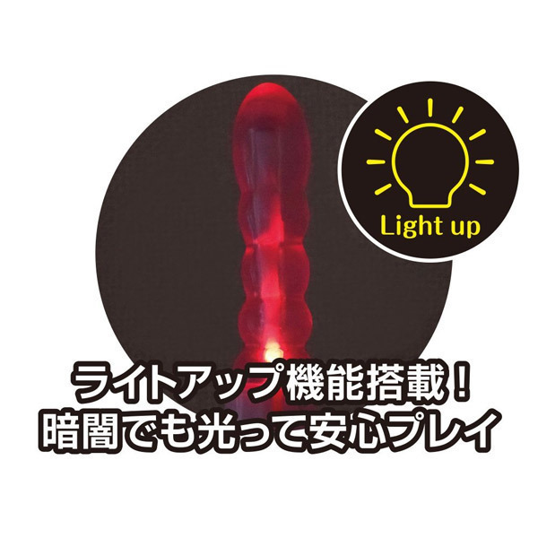 �A�i���E�U�E�h�N�^�[�@�i�t�B�[���@�ό����ݕҁj�@�s���N