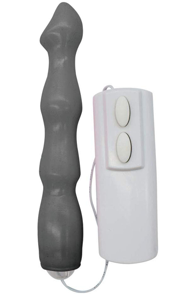 �A�i���E�U�E�h�N�^�[�@�X�e�B�b�N�@�i�t�b�N�^�C�v�d���j�@�u���b�N