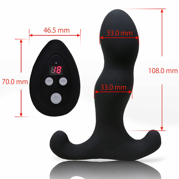 �`�m�d�q�n�r�i�A�l���X�j�@���@�C�X�@�Q