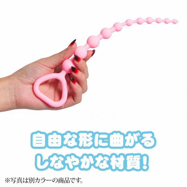 �A���[���u���G�@�|���f�A�m�@�i�s�q�d�@�m�[�}���j�@�o�j��