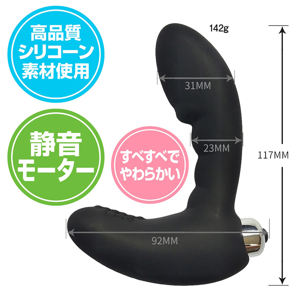 ���l�����������������u�����������������@�o���������������@�l���������������i�o�C�u���[�V�����v���X�e�C�g�}�b�T�[�W���[�j