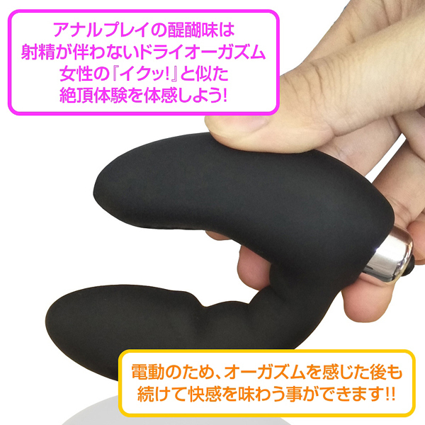 ���l�����������������u�����������������@�o���������������@�l���������������i�o�C�u���[�V�����v���X�e�C�g�}�b�T�[�W���[�j