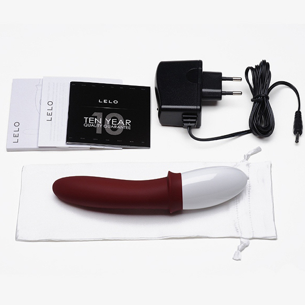 �k�d�k�n�@�a�h�k�k�x�i�����@�r���[�j