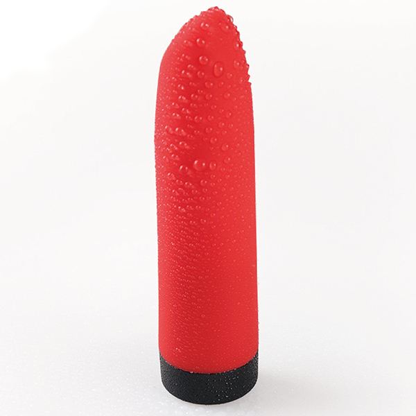 �}�W�b�N���[�V�����@�i�}�W�b�N�@�A�E�F�C�N���j