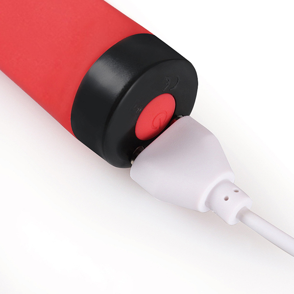 �}�W�b�N���[�V�����@�i�}�W�b�N�@�A�E�F�C�N���j