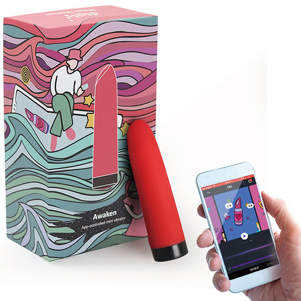 �}�W�b�N���[�V�����@�i�}�W�b�N�@�A�E�F�C�N���j