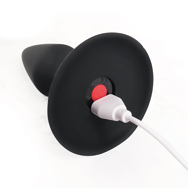 �}�W�b�N���[�V�����@�i�}�W�b�N�@�G�L�m�N�X�j