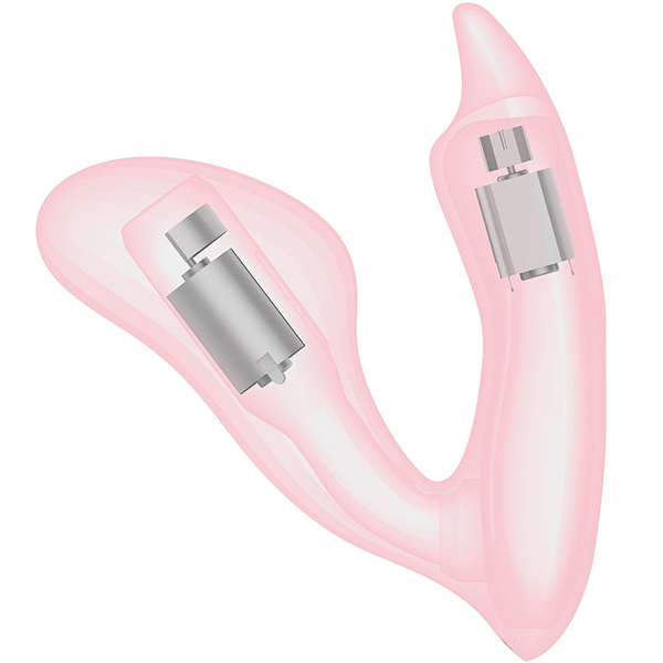 �}�W�b�N���[�V�����@�i�}�W�b�N�@�E�~�j