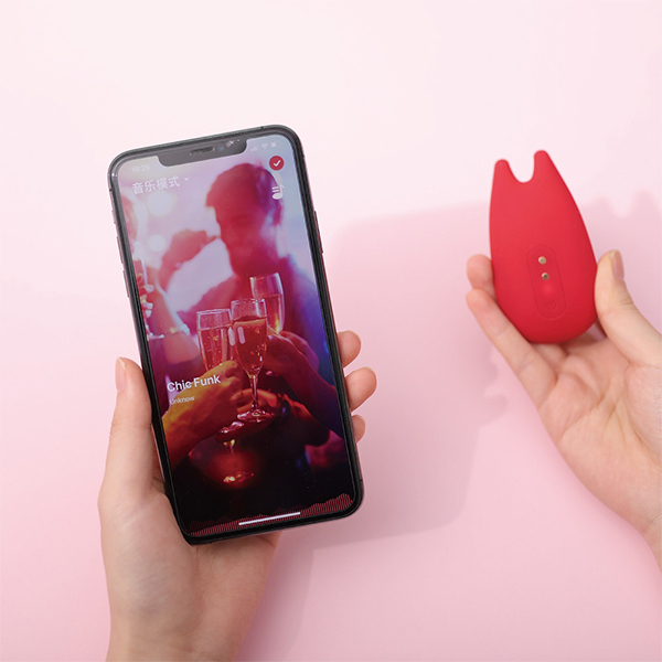 �}�W�b�N���[�V�����@�i�}�W�b�N�@�E�~�j