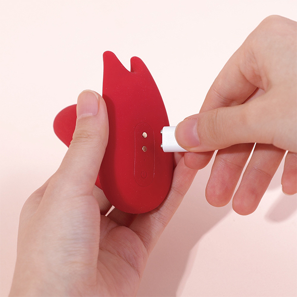 �}�W�b�N���[�V�����@�i�}�W�b�N�@�E�~�j