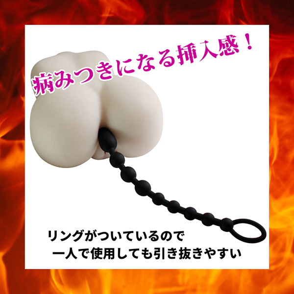 �A�G�i�X�@�r�b�O�o���@�`�k�o�g�`�i�A���t�@�j�@�u���b�N