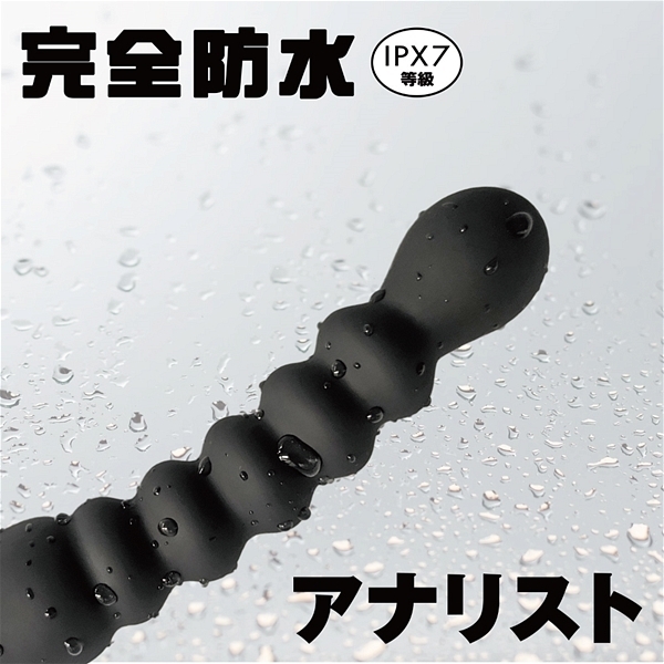 ��΃C�J����A�i���o�C�u�@���S�h���@�A�i���X�g�@�i�O�O�Q�j