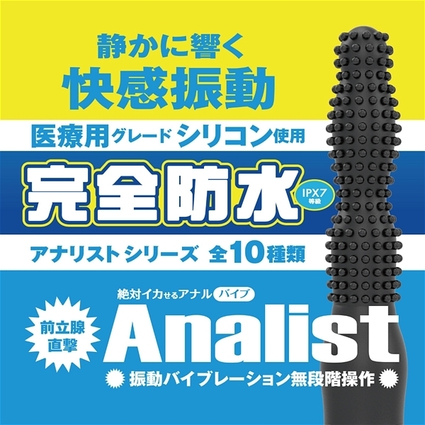 ��΃C�J����A�i���o�C�u�@���S�h���@�A�i���X�g�@�i�O�O�W�j