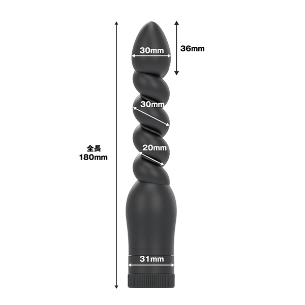 ��΃C�J����A�i���o�C�u�@���S�h���@�A�i���X�g�@�i�O�P�O�j