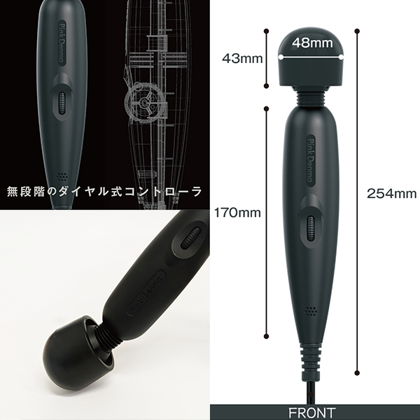 ��΃C�J����f���}�@�N���f���}�@�I�[���u���b�N�X