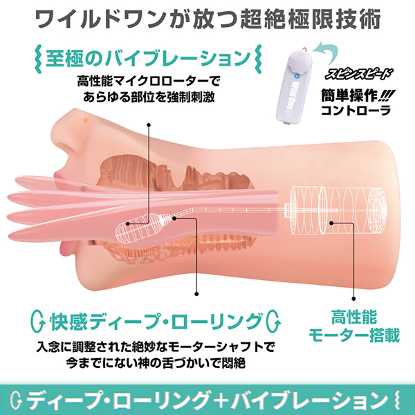 �_�t�F���@�i�҈�ق̂��j