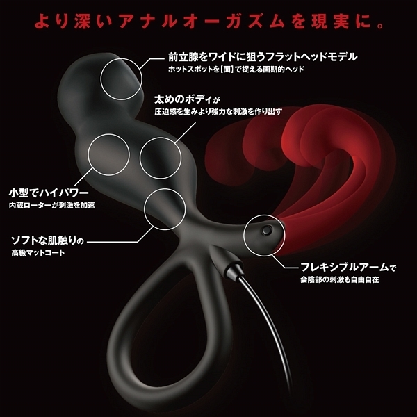 �d�m�d�l�`�a�k�d�@�i�q�j�@�s�������|�S