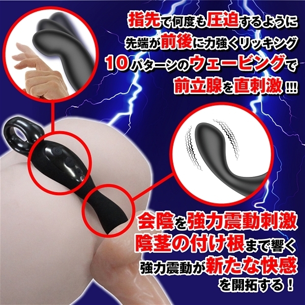 �l���������������@�n�����������i�}���`�v���I�[�K�Y���j