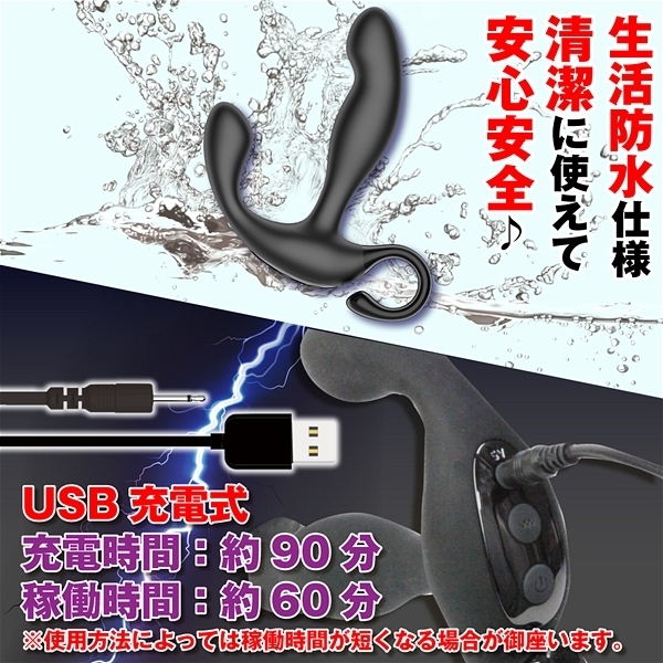 �l���������������@�n�����������i�}���`�v���I�[�K�Y���j