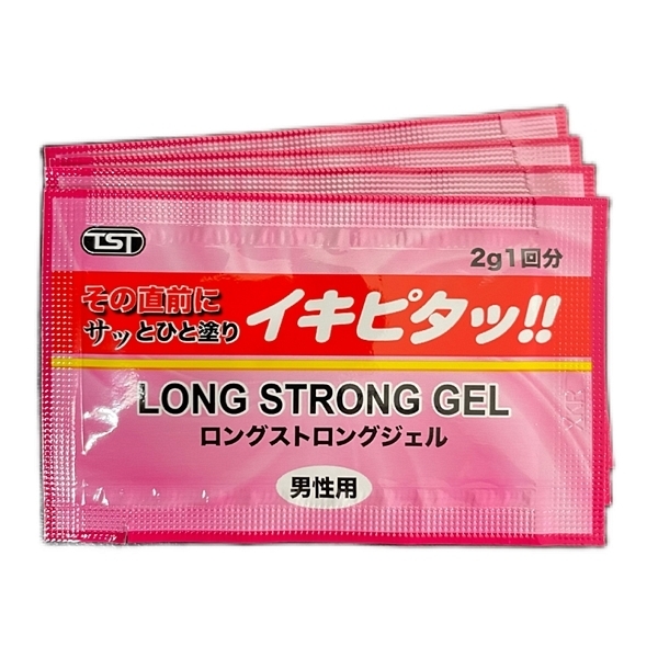 �k�n�m�f�@�r�s�q�n�m�f�W�F���@�C�L�s�^�b�I�I�@�i�Q���~�P�O�Ԃ�j