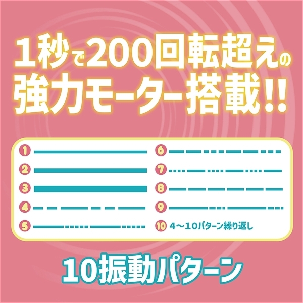 ��������^�b�v�@�i�V���O���j