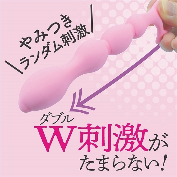 ���X���o�`�k�l�r�[�Y�@�i�����_�����т�j