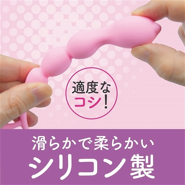 ���X���o�`�k�l�r�[�Y�@�i�����_�����т�j