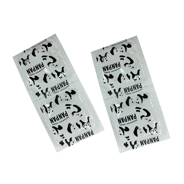 �R���h�[���@�o�`�m�o�`�m�@�S�W�{�S�@�T�Q����