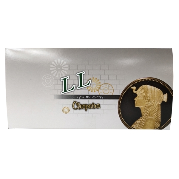 �N���I�p�g���k�k�@�i�P�S�S����j