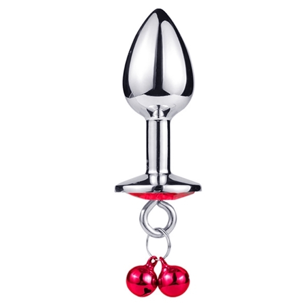 ���r�l�@�u�h�o����t���n�[�g�v���O�@�i�r�@���b�h�j