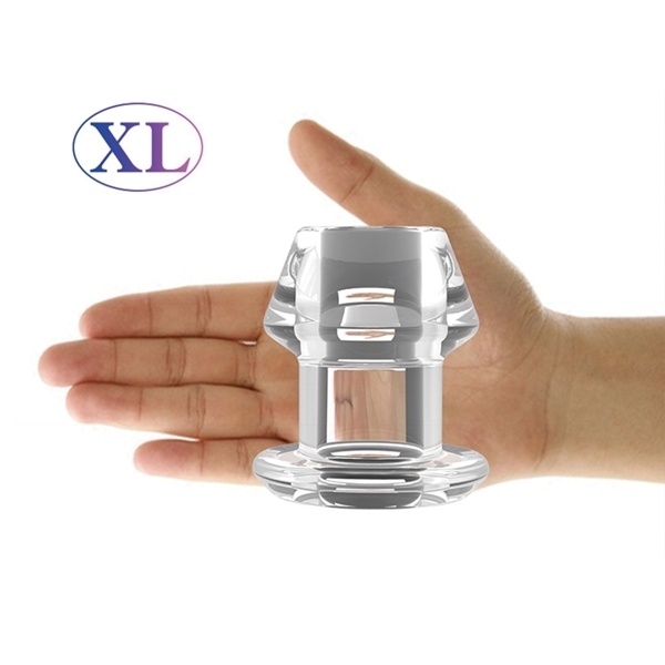 ���r�l�@�u�h�o���g���l���v���O�@�i�w�k�j