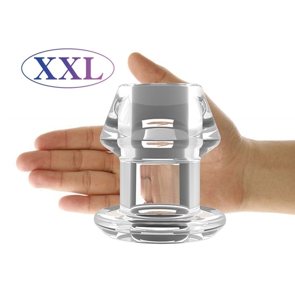 ���r�l�@�u�h�o���g���l���v���O�@�i�Q�w�k�j