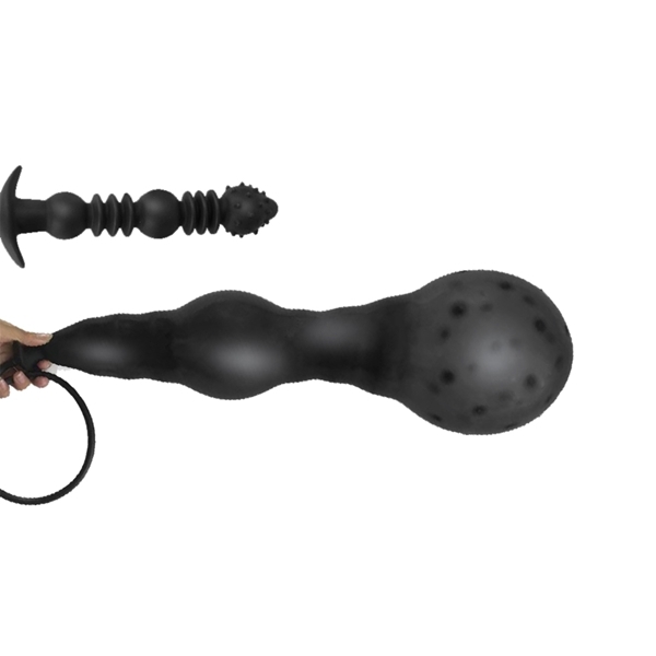 ���r�l�@�u�h�o���A�i���g���|���v�@�i�c�j