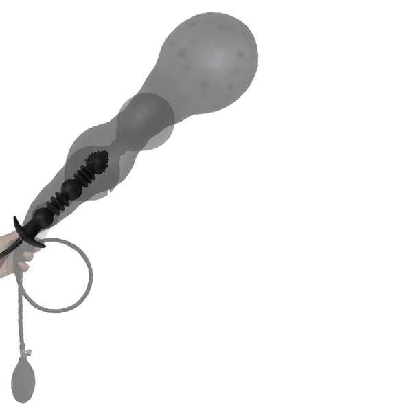 ���r�l�@�u�h�o���A�i���g���|���v�@�i�c�j